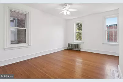 508 S 49th Street, Philadelphia, PA 19143 - Photo 30