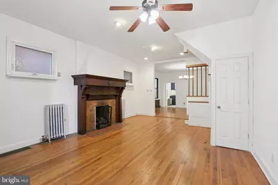 508 S 49th Street, Philadelphia, PA 19143 - Photo 8