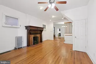 508 S 49th St, Philadelphia, PA 19143 - Photo 8