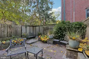 508 S 49th St, Philadelphia, PA 19143 - Photo 22