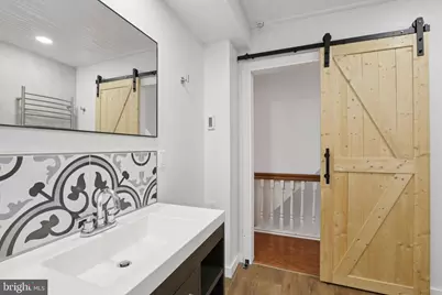 508 S 49th Street, Philadelphia, PA 19143 - Photo 40