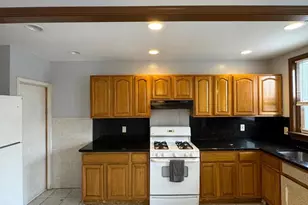 4655 Shelbourne St, Philadelphia, PA 19124 - Photo 8