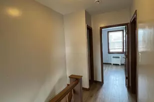 4655 Shelbourne St, Philadelphia, PA 19124 - Photo 18