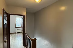 4655 Shelbourne St, Philadelphia, PA 19124 - Photo 24