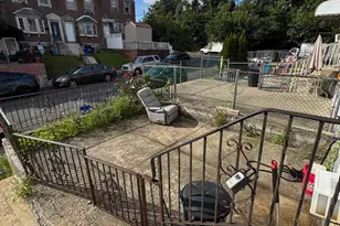 4655 Shelbourne St, Philadelphia, PA 19124 - Photo 4