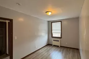 4655 Shelbourne St, Philadelphia, PA 19124 - Photo 20