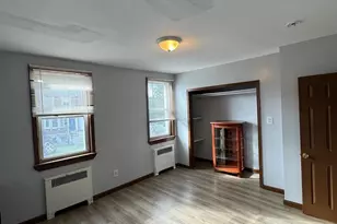 4655 Shelbourne St, Philadelphia, PA 19124 - Photo 16