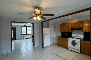 4655 Shelbourne St, Philadelphia, PA 19124 - Photo 6