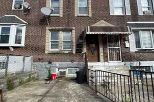 4655 Shelbourne St, Philadelphia, PA 19124 - Photo 2