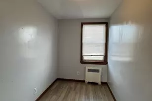 4655 Shelbourne St, Philadelphia, PA 19124 - Photo 22