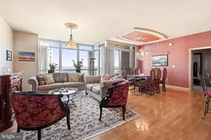 901 N Penn St, Philadelphia, PA 19123 - Photo 2