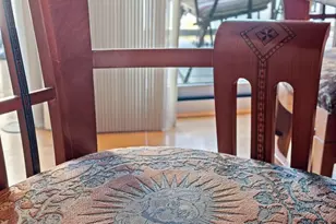 901 N Penn St, Philadelphia, PA 19123 - Photo 10