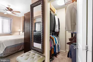 901 N Penn St, Philadelphia, PA 19123 - Photo 30