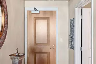 901 N Penn St, Philadelphia, PA 19123 - Photo 40