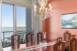 901 N Penn St, Philadelphia, PA 19123 - Photo 22