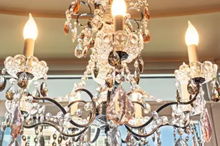 901 N Penn St, Philadelphia, PA 19123 - Photo 24