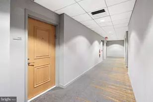 901 N Penn St, Philadelphia, PA 19123 - Photo 42