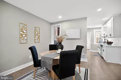 258 W Sheldon Street, Philadelphia, PA 19120 - Photo 8