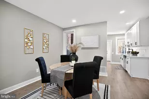 258 W Sheldon St, Philadelphia, PA 19120 - Photo 8