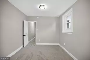 258 W Sheldon St, Philadelphia, PA 19120 - Photo 22