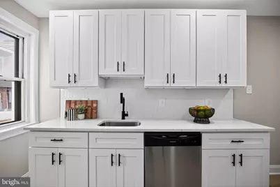 258 W Sheldon Street, Philadelphia, PA 19120 - Photo 12