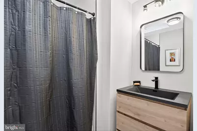 258 W Sheldon Street, Philadelphia, PA 19120 - Photo 20