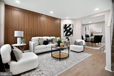 258 W Sheldon Street, Philadelphia, PA 19120 - Photo 4