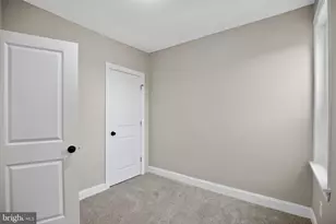 258 W Sheldon St, Philadelphia, PA 19120 - Photo 24