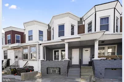 258 W Sheldon Street, Philadelphia, PA 19120 - Photo 26