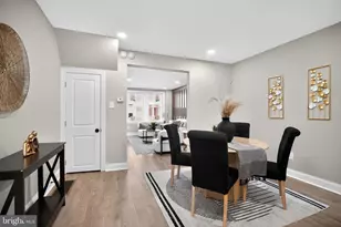 258 W Sheldon St, Philadelphia, PA 19120 - Photo 6