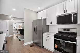 258 W Sheldon St, Philadelphia, PA 19120 - Photo 10