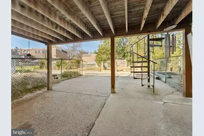 12536 Nanton Drive, Philadelphia, PA 19154 - Photo 28