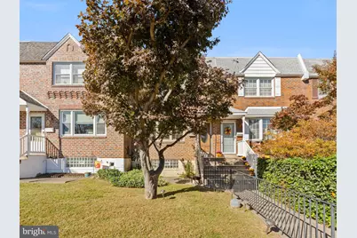 12536 Nanton Drive, Philadelphia, PA 19154 - Photo 2