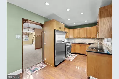 12536 Nanton Drive, Philadelphia, PA 19154 - Photo 10