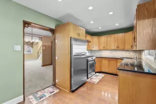 12536 Nanton Dr, Philadelphia, PA 19154 - Photo 10