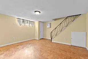 12536 Nanton Dr, Philadelphia, PA 19154 - Photo 24