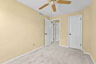 12536 Nanton Dr, Philadelphia, PA 19154 - Photo 22