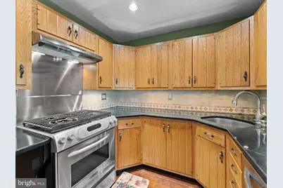 12536 Nanton Drive, Philadelphia, PA 19154 - Photo 12