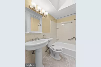 12536 Nanton Drive, Philadelphia, PA 19154 - Photo 18