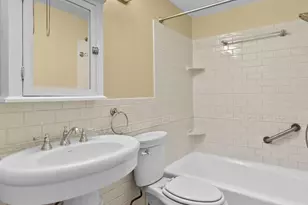 12536 Nanton Dr, Philadelphia, PA 19154 - Photo 18