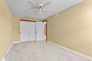 12536 Nanton Dr, Philadelphia, PA 19154 - Photo 20