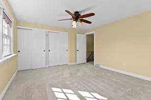 12536 Nanton Dr, Philadelphia, PA 19154 - Photo 16