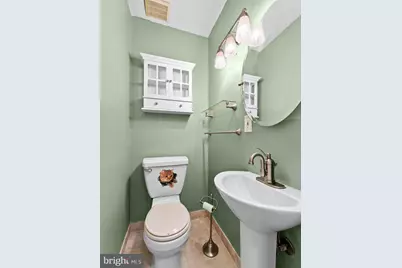 12536 Nanton Drive, Philadelphia, PA 19154 - Photo 14