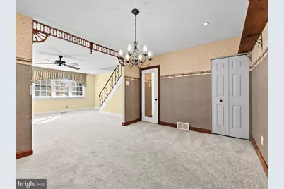 12536 Nanton Drive, Philadelphia, PA 19154 - Photo 8