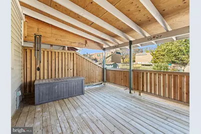 12536 Nanton Drive, Philadelphia, PA 19154 - Photo 26