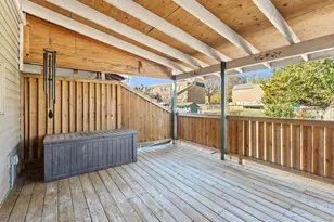 12536 Nanton Dr, Philadelphia, PA 19154 - Photo 26