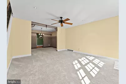 12536 Nanton Drive, Philadelphia, PA 19154 - Photo 6