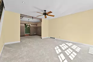 12536 Nanton Dr, Philadelphia, PA 19154 - Photo 6