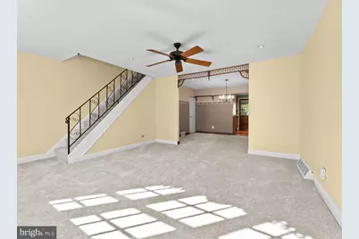 12536 Nanton Drive, Philadelphia, PA 19154 - Photo 4