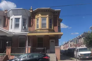 2518 N 22nd St, Philadelphia, PA 19132 - Photo 1